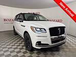 Used 2023 Lincoln Navigator Black Label for sale #252733A - photo 1