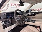 Used 2023 Lincoln Navigator Black Label for sale #252733A - photo 12
