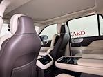 Used 2023 Lincoln Navigator Black Label for sale #252733A - photo 14