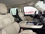 Used 2023 Lincoln Navigator Black Label for sale #252733A - photo 16