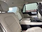 Used 2023 Lincoln Navigator Black Label for sale #252733A - photo 18