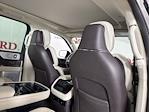 Used 2023 Lincoln Navigator Black Label for sale #252733A - photo 19