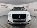 Used 2023 Lincoln Navigator Black Label for sale #252733A - photo 2