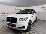 Used 2023 Lincoln Navigator Black Label for sale #252733A - photo 4