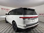 Used 2023 Lincoln Navigator Black Label for sale #252733A - photo 6