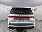 Used 2023 Lincoln Navigator Black Label for sale #252733A - photo 7