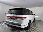 Used 2023 Lincoln Navigator Black Label for sale #252733A - photo 8