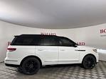 Used 2023 Lincoln Navigator Black Label for sale #252733A - photo 9
