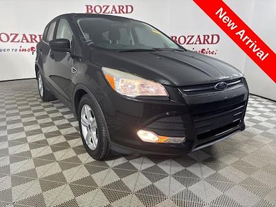 2015 Ford Escape 4x2 SUV for sale #252734B - photo 1