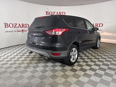 2015 Ford Escape 4x2 SUV for sale #252734B - photo 2