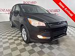 2015 Ford Escape 4x2 SUV for sale #252734B - photo 1