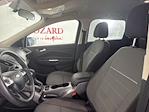 2015 Ford Escape 4x2 SUV for sale #252734B - photo 11