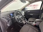 2015 Ford Escape 4x2 SUV for sale #252734B - photo 12