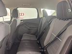 2015 Ford Escape 4x2 SUV for sale #252734B - photo 13