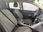 2015 Ford Escape 4x2 SUV for sale #252734B - photo 16