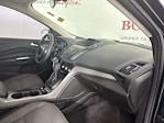 2015 Ford Escape 4x2 SUV for sale #252734B - photo 17