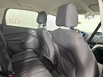2015 Ford Escape 4x2 SUV for sale #252734B - photo 19