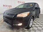 2015 Ford Escape 4x2 SUV for sale #252734B - photo 5
