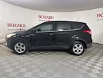 2015 Ford Escape 4x2 SUV for sale #252734B - photo 6