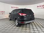 2015 Ford Escape 4x2 SUV for sale #252734B - photo 7