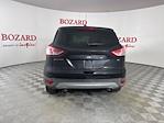2015 Ford Escape 4x2 SUV for sale #252734B - photo 8