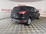 2015 Ford Escape 4x2 SUV for sale #252734B - photo 2