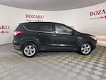 2015 Ford Escape 4x2 SUV for sale #252734B - photo 9