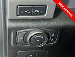 2018 Ford F-150 SuperCrew Cab 4x4 Pickup for sale #252735A - photo 10