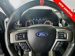 2018 Ford F-150 SuperCrew Cab 4x4 Pickup for sale #252735A - photo 11