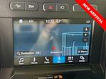 2018 Ford F-150 SuperCrew Cab 4x4 Pickup for sale #252735A - photo 13