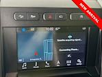 2018 Ford F-150 SuperCrew Cab 4x4 Pickup for sale #252735A - photo 15