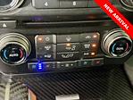 2018 Ford F-150 SuperCrew Cab 4x4 Pickup for sale #252735A - photo 16