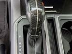 2018 Ford F-150 SuperCrew Cab 4x4 Pickup for sale #252735A - photo 17
