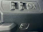 2018 Ford F-150 SuperCrew Cab 4x4 Pickup for sale #252735A - photo 18