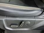 2018 Ford F-150 SuperCrew Cab 4x4 Pickup for sale #252735A - photo 19