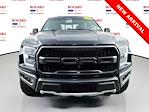 2018 Ford F-150 SuperCrew Cab 4x4 Pickup for sale #252735A - photo 3
