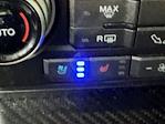 2018 Ford F-150 SuperCrew Cab 4x4 Pickup for sale #252735A - photo 20