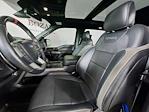 2018 Ford F-150 SuperCrew Cab 4x4 Pickup for sale #252735A - photo 21