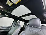 2018 Ford F-150 SuperCrew Cab 4x4 Pickup for sale #252735A - photo 22
