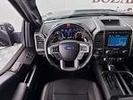 2018 Ford F-150 SuperCrew Cab 4x4 Pickup for sale #252735A - photo 23