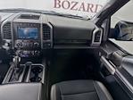 2018 Ford F-150 SuperCrew Cab 4x4 Pickup for sale #252735A - photo 24