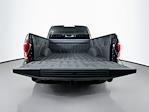 2018 Ford F-150 SuperCrew Cab 4x4 Pickup for sale #252735A - photo 27