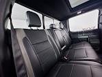 2018 Ford F-150 SuperCrew Cab 4x4 Pickup for sale #252735A - photo 28