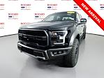 2018 Ford F-150 SuperCrew Cab 4x4 Pickup for sale #252735A - photo 4
