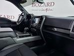 2018 Ford F-150 SuperCrew Cab 4x4 Pickup for sale #252735A - photo 30