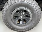 2018 Ford F-150 SuperCrew Cab 4x4 Pickup for sale #252735A - photo 32