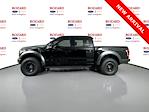 2018 Ford F-150 SuperCrew Cab 4x4 Pickup for sale #252735A - photo 5