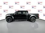 2018 Ford F-150 SuperCrew Cab 4x4 Pickup for sale #252735A - photo 6