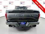 2018 Ford F-150 SuperCrew Cab 4x4 Pickup for sale #252735A - photo 7