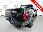 2018 Ford F-150 SuperCrew Cab 4x4 Pickup for sale #252735A - photo 2
